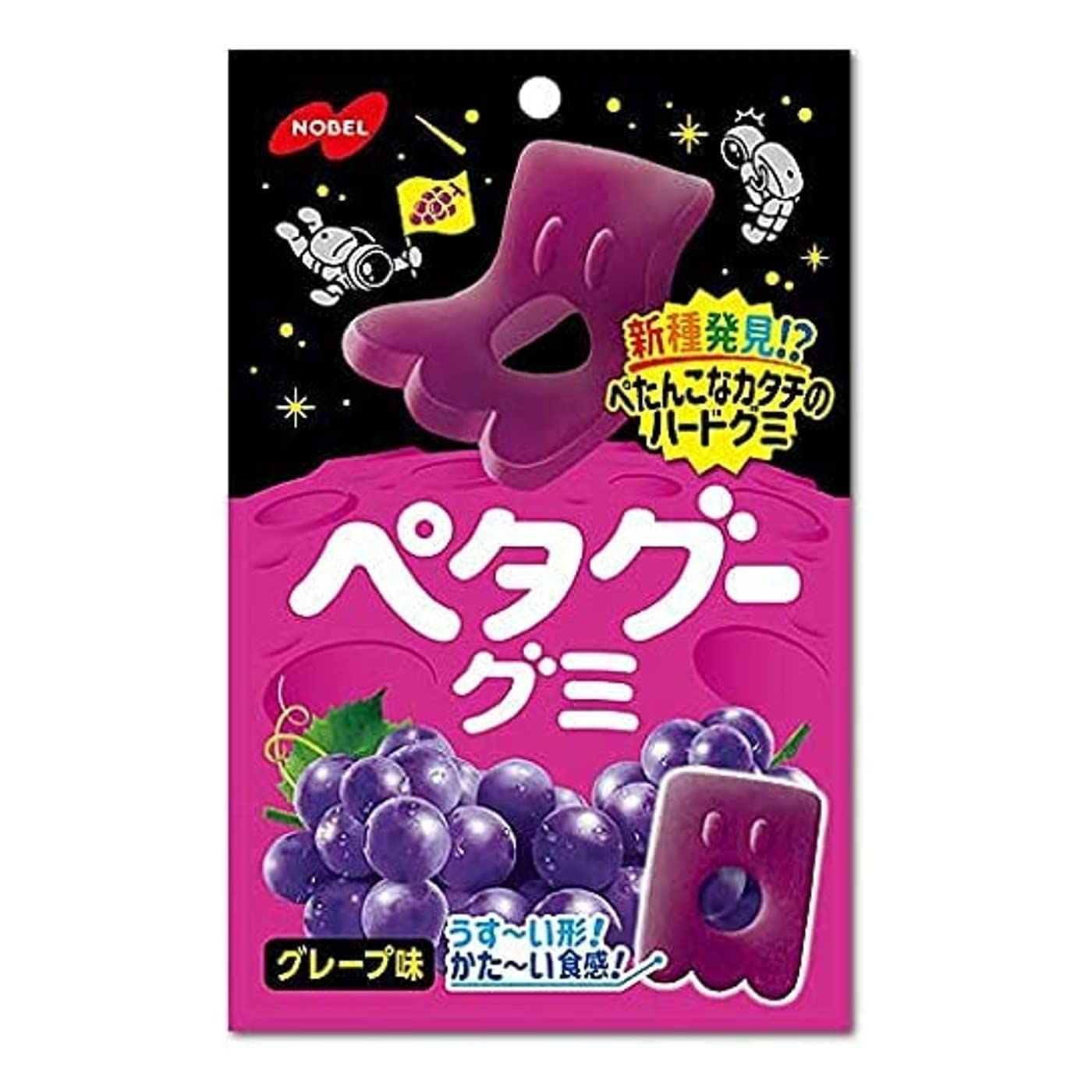 Amazon.com : 